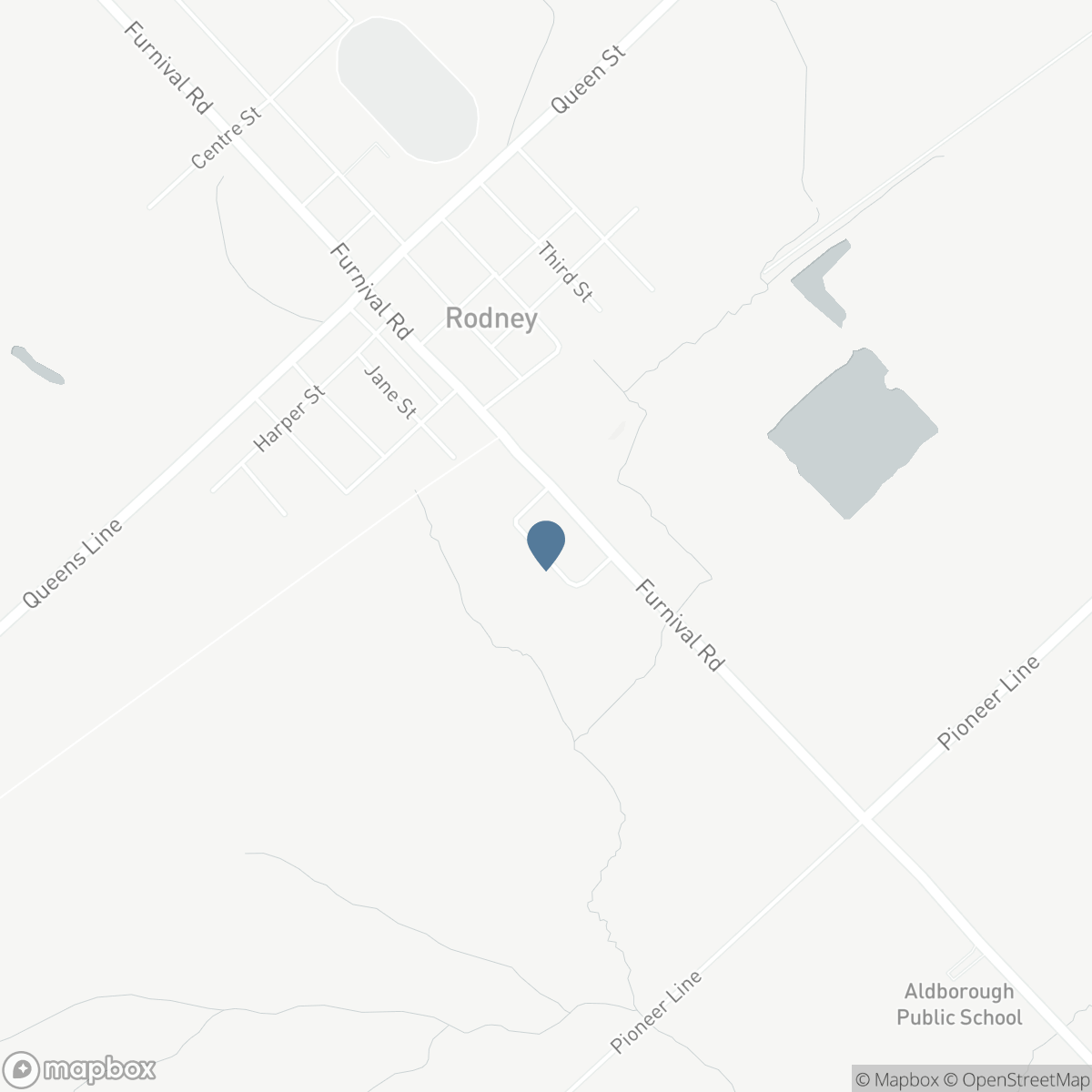 180 JANE STREET, West Elgin, Ontario N0L 2C0